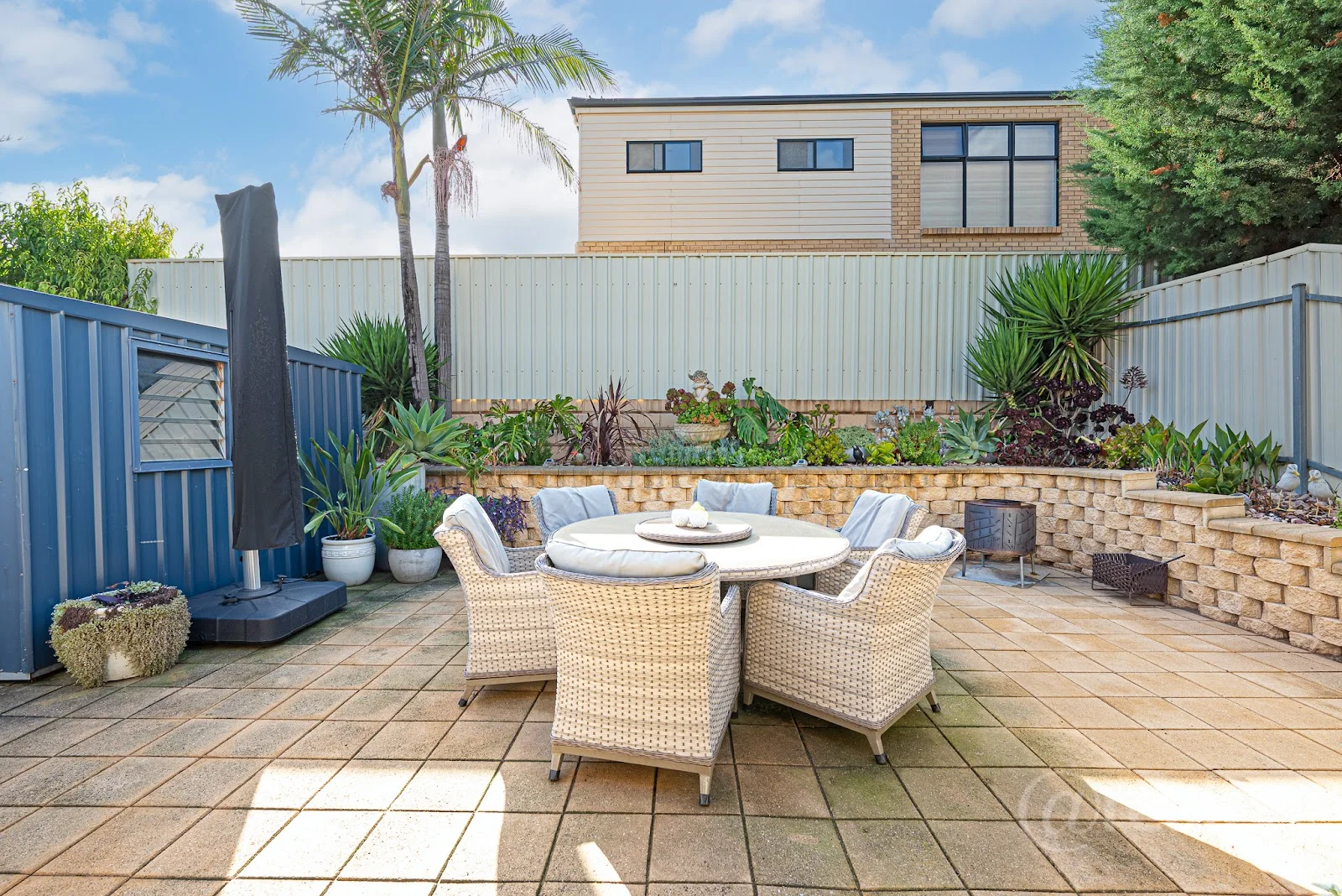 Additional image 23 of 19 David Street, Christies Beach SA 5165