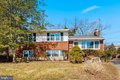 Additional image 2 of 802 Shaw Ct, Towson, MD, 21286