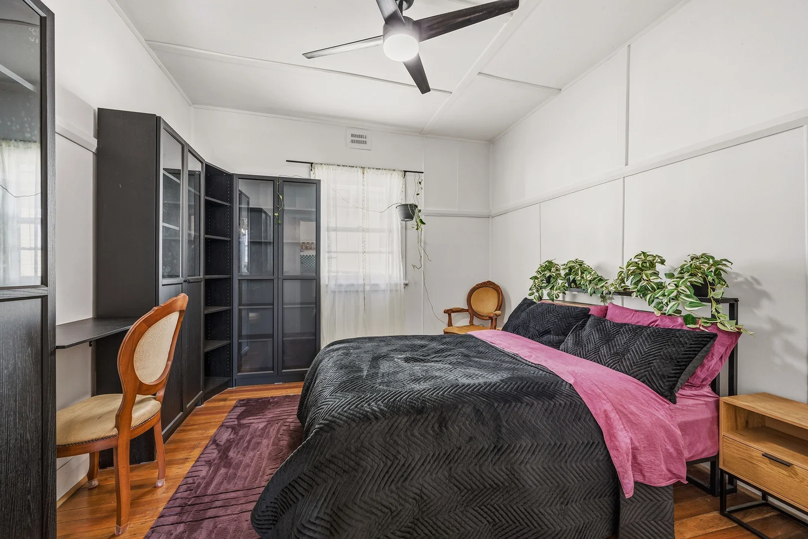 Additional image 10 of 32 Polwood Street, West Kempsey NSW 2440