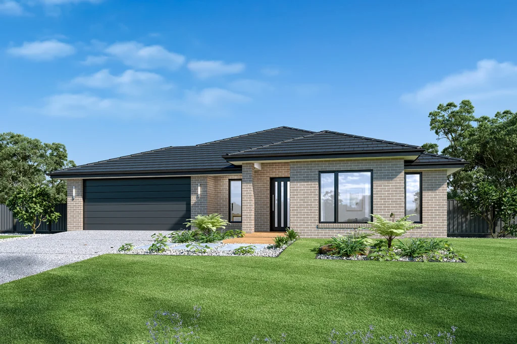 37 Kingston Avenue East, Naracoorte SA 5271