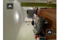 Additional image 2 of 1597 Beacon St Unit 4, Brookline, MA, 02446