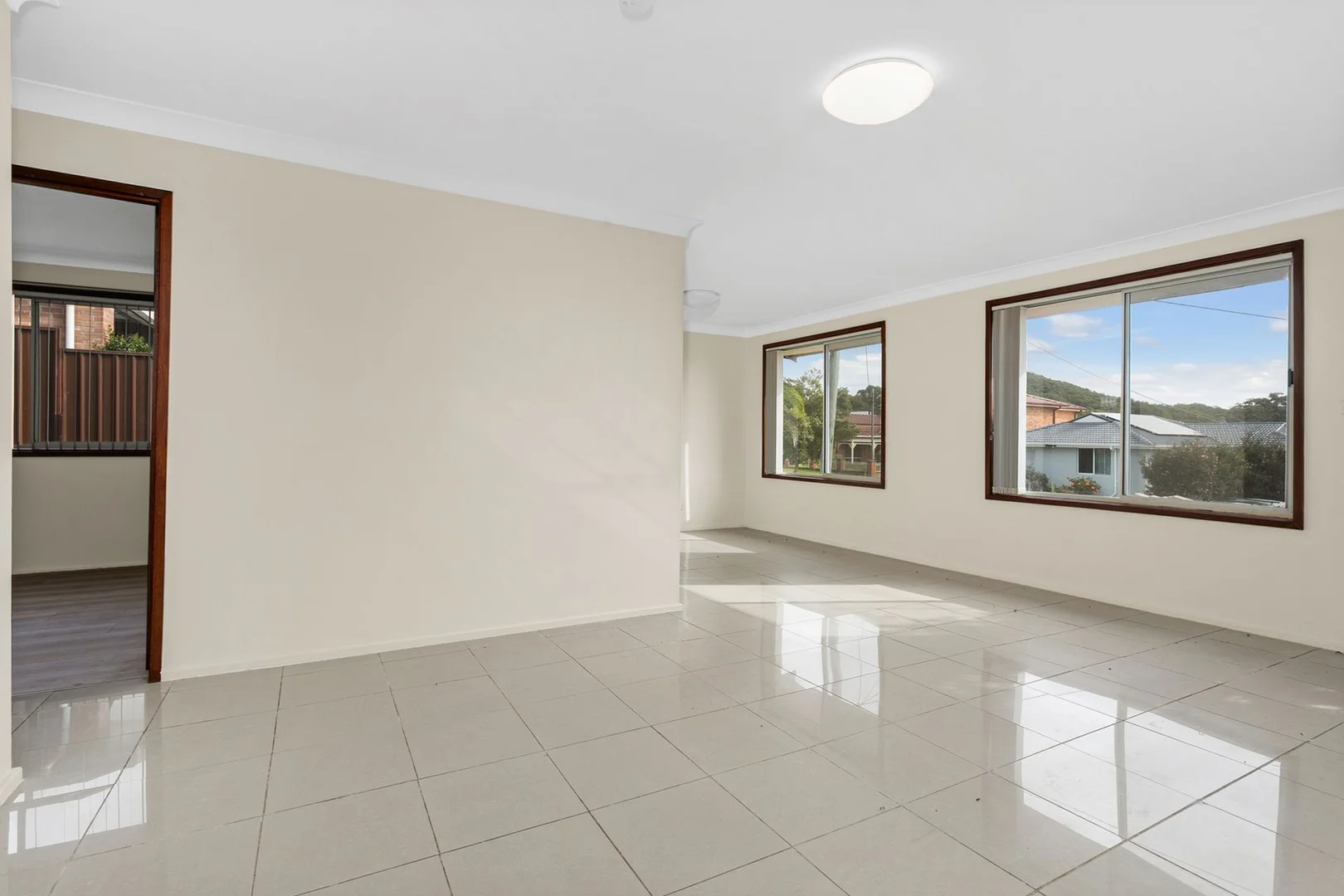 Additional image 4 of 2/11 Armidale Avenue, Nelson Bay NSW 2315
