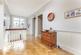 Additional image 21 of Lake Road East, Cardiff, CF23