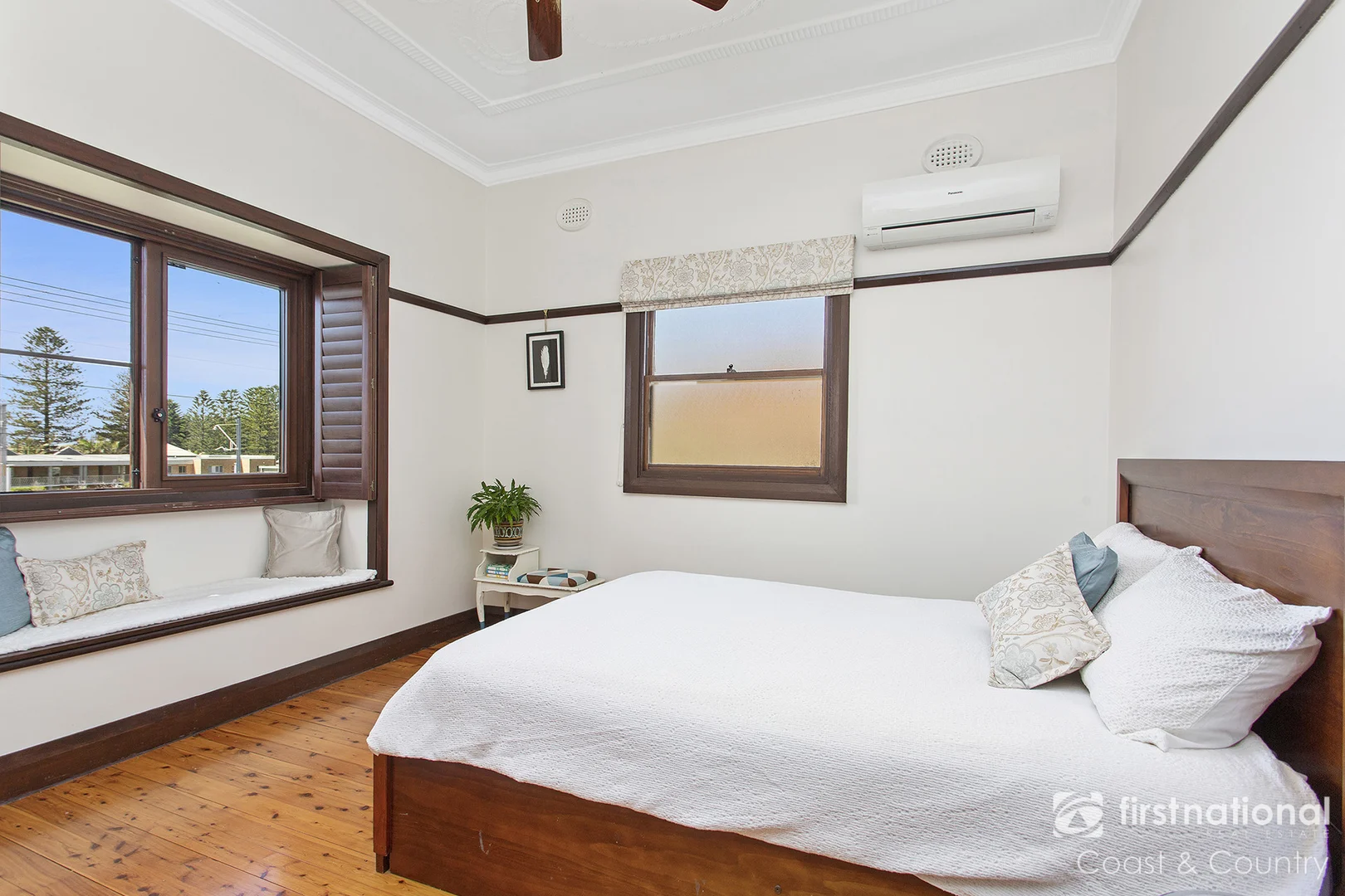 Additional image 8 of 15 Eddy Street, Kiama NSW 2533