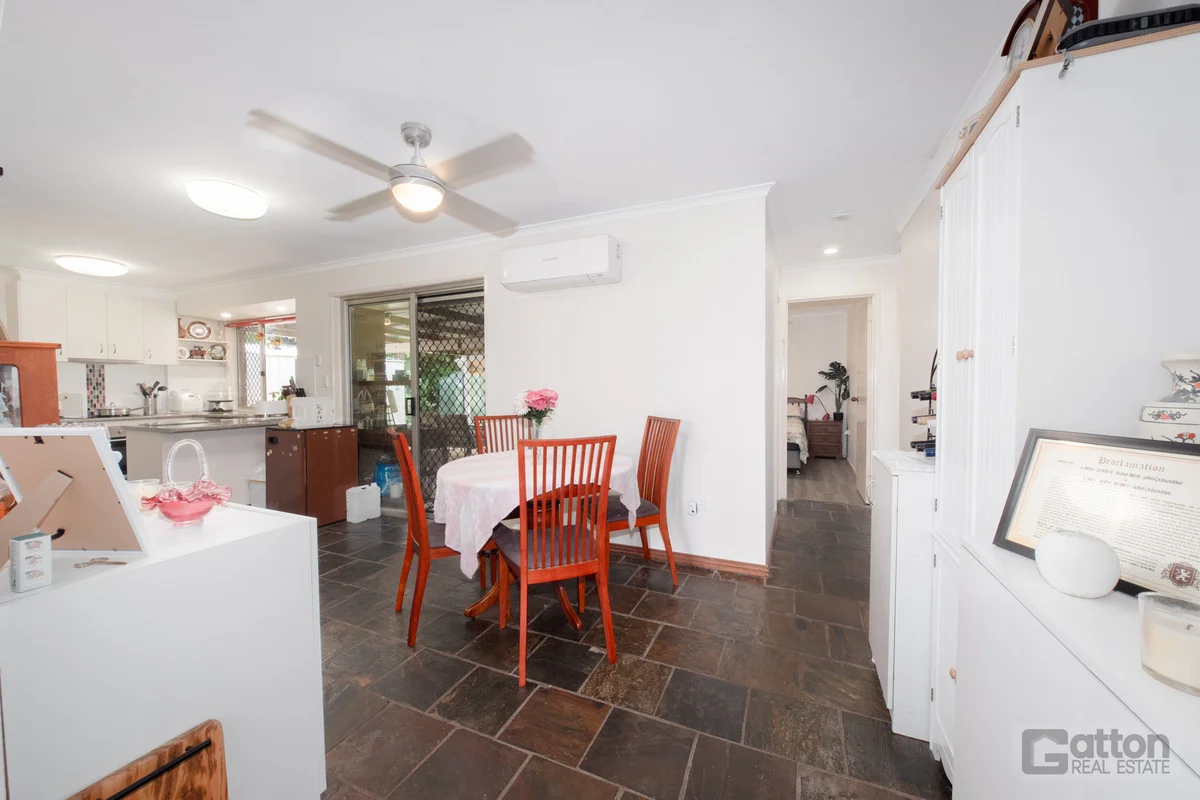 Additional image 4 of 9 Falconer Street, Gatton QLD 4343