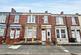 Myrtle Grove, Wallsend, Tyne and Wear, NE28 6PH