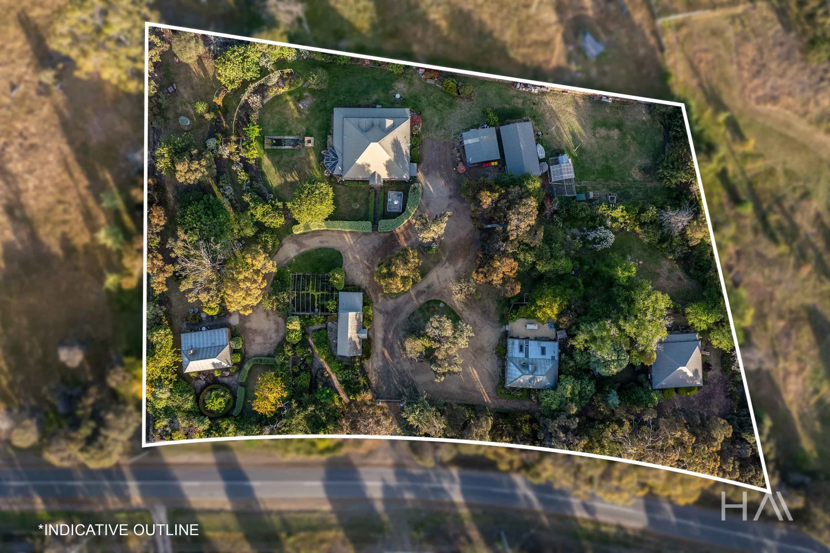 Additional image 42 of 13182 Tasman Highway, Swansea TAS 7190