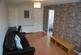 Additional image 2 of Chelford Close, Wallsend NE28