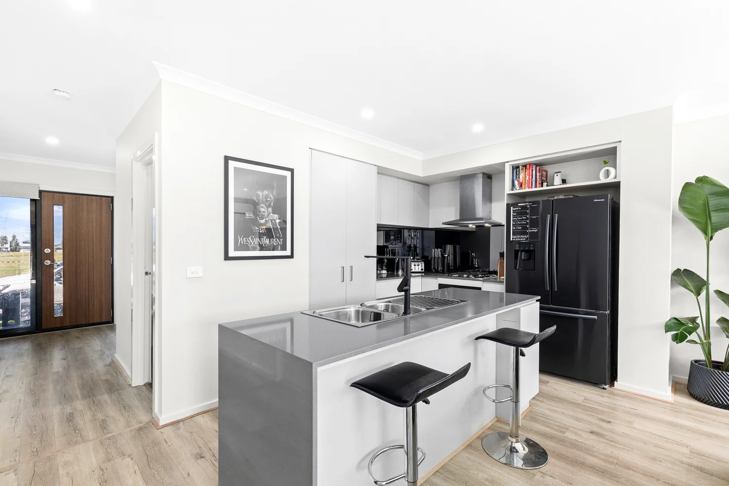 Additional image 5 of 25 Adventure Avenue, Fraser Rise VIC 3336