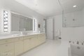 Additional image 30 of 135 and 129 Zaccheus Mead Ln, Greenwich, CT, 06831