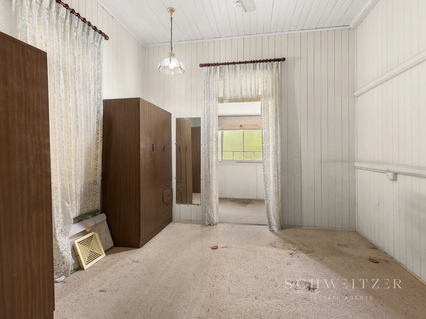 Additional image 12 of 40 Chermside Road, Eastern Heights QLD 4305