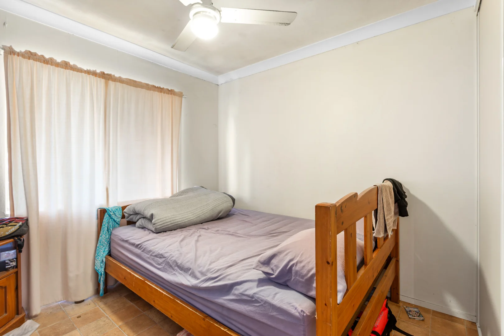 Additional image 8 of 22 Hardiman Street, Woody Point QLD 4019