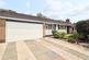 Woodlands Drive, Warton