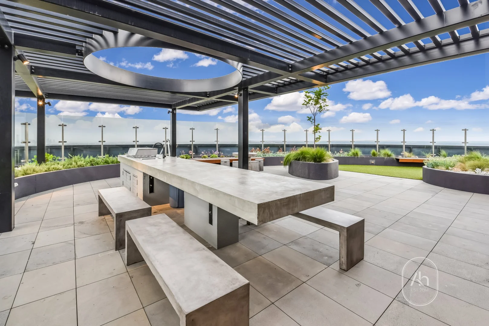 Additional image 21 of 2501/850 Whitehorse Road, Box Hill VIC 3128