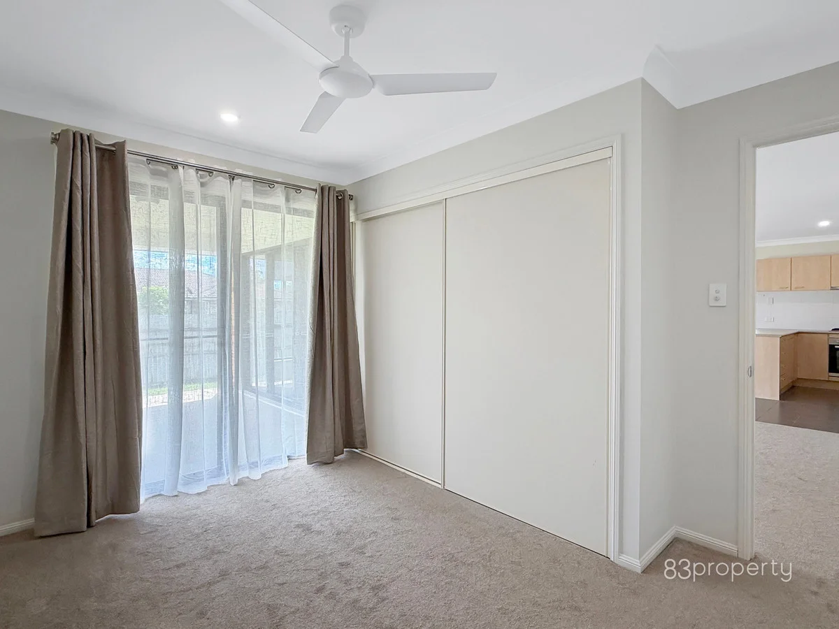 Additional image 11 of 113 Douglas McInnes, Laidley QLD 4341