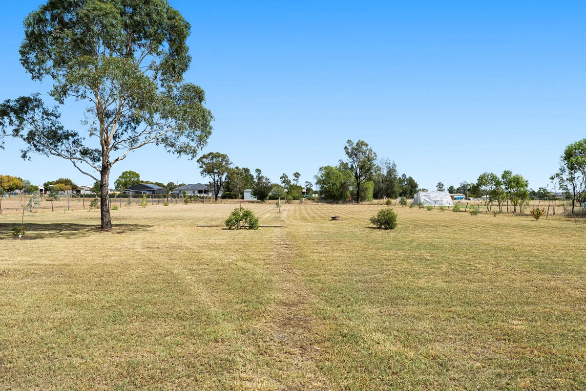 Additional image 13 of 44 Railway Street, Cambooya QLD 4358