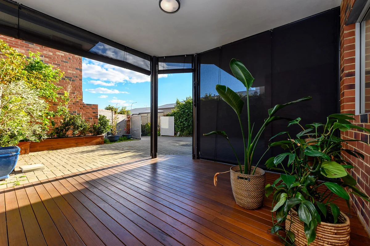 6C Eighth Avenue, Maylands WA 6051 photo 2
