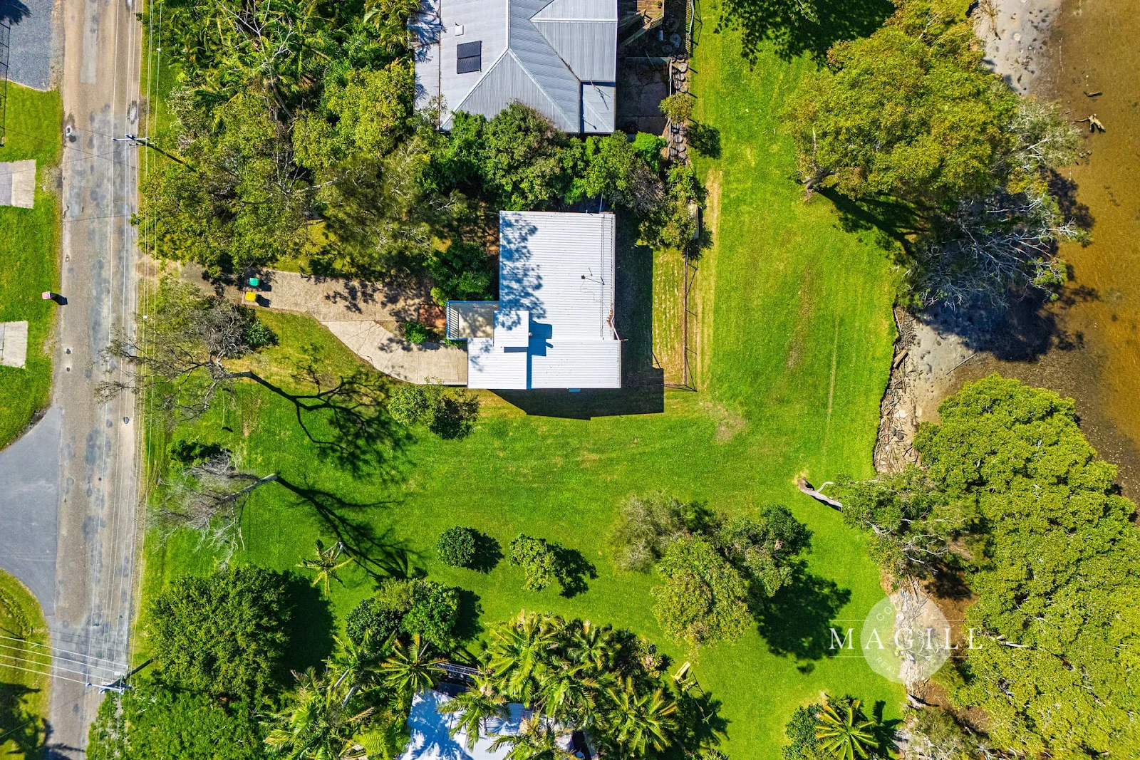 Additional image 17 of 54 Shoreline Drive, North Shore NSW 2444