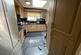 Additional image 7 of Lady Margaret Road, Southall, UB1