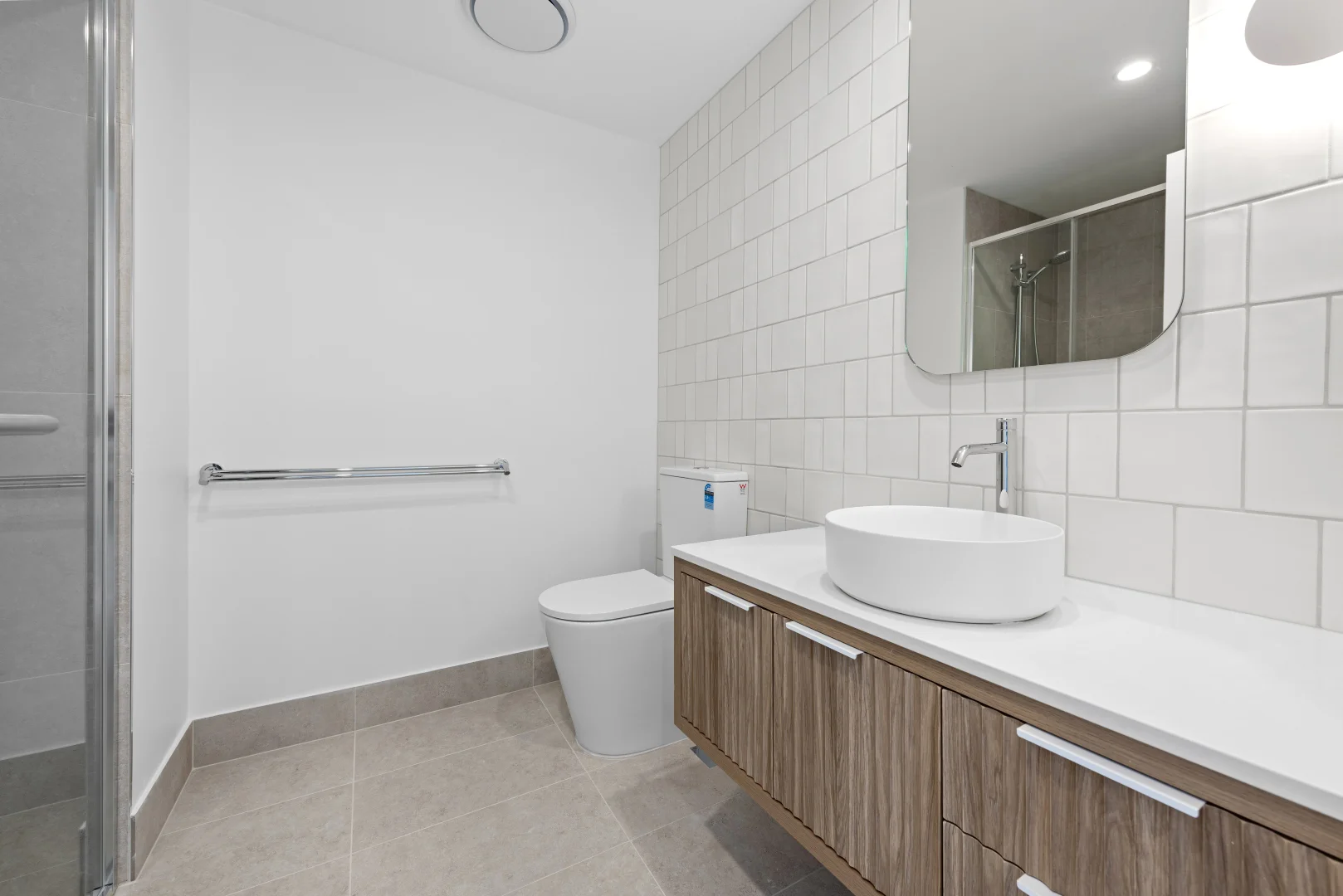 Additional image 8 of 8/32 Newhaven Street, Everton Park QLD 4053