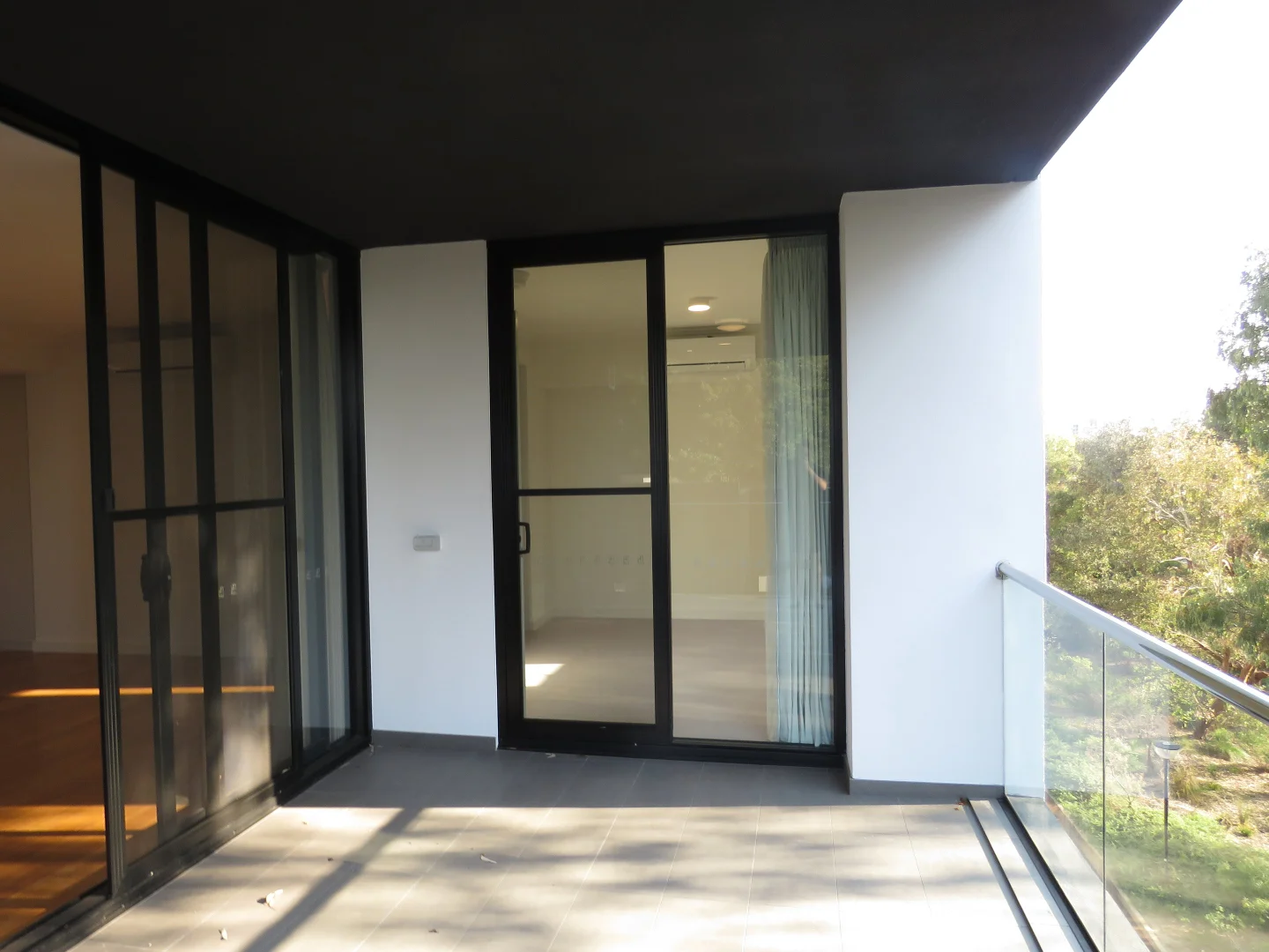 Additional image 11 of 102/99 Palmerston Street, Perth WA 6000