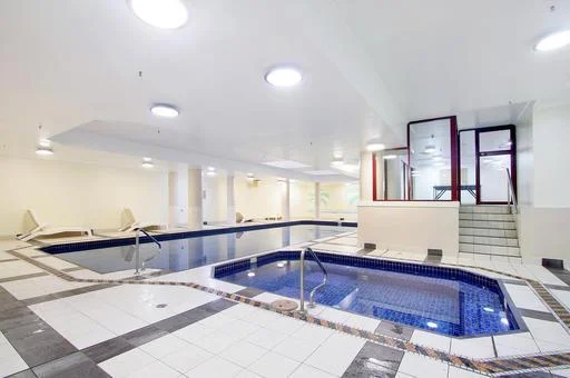 Additional image 6 of 170/158-166 DAY STREET (289-295 SUSSEX STREET), Sydney NSW 2000