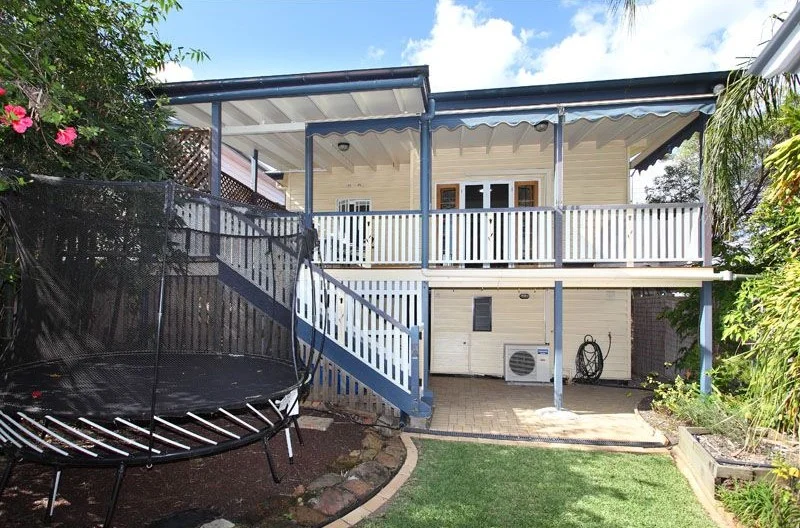 Additional image 14 of 59 Norman Street, East Brisbane QLD 4169