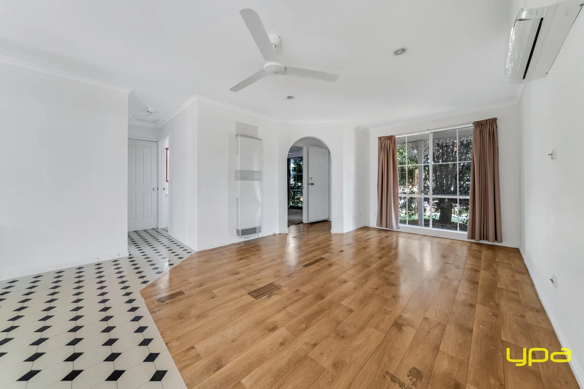 Additional image 2 of 11 McGuigan Drive, Cranbourne West VIC 3977