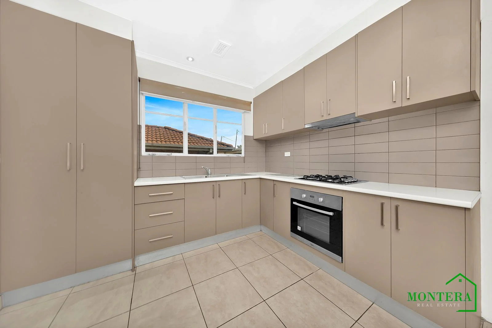 57 Jacana Avenue, Broadmeadows VIC 3047 photo 4