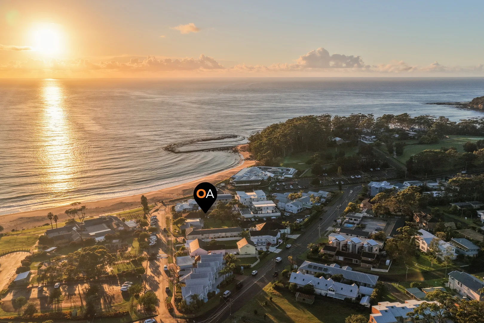 Additional image 33 of 72-76 Ocean Street, Mollymook NSW 2539