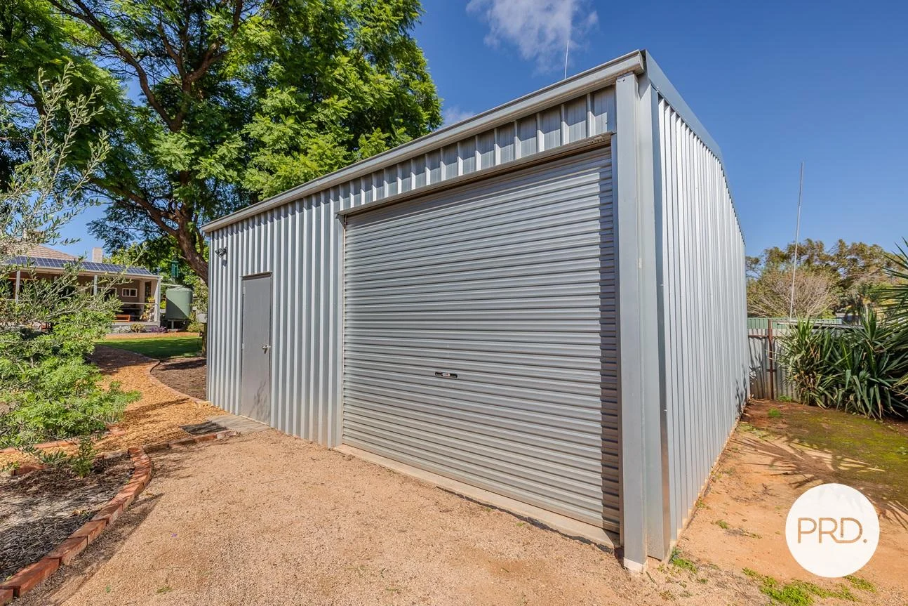 Additional image 29 of 45 Box Street, Merbein VIC 3505
