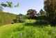 Additional image 24 of Flaxton, North Yorkshire YO60