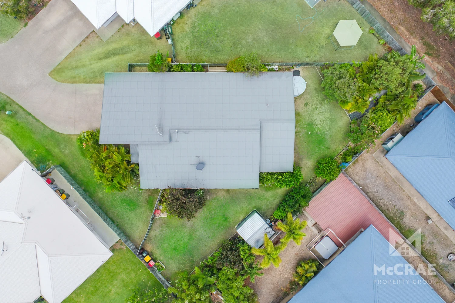Additional image 14 of 19 Nautilus Street, Bowen QLD 4805