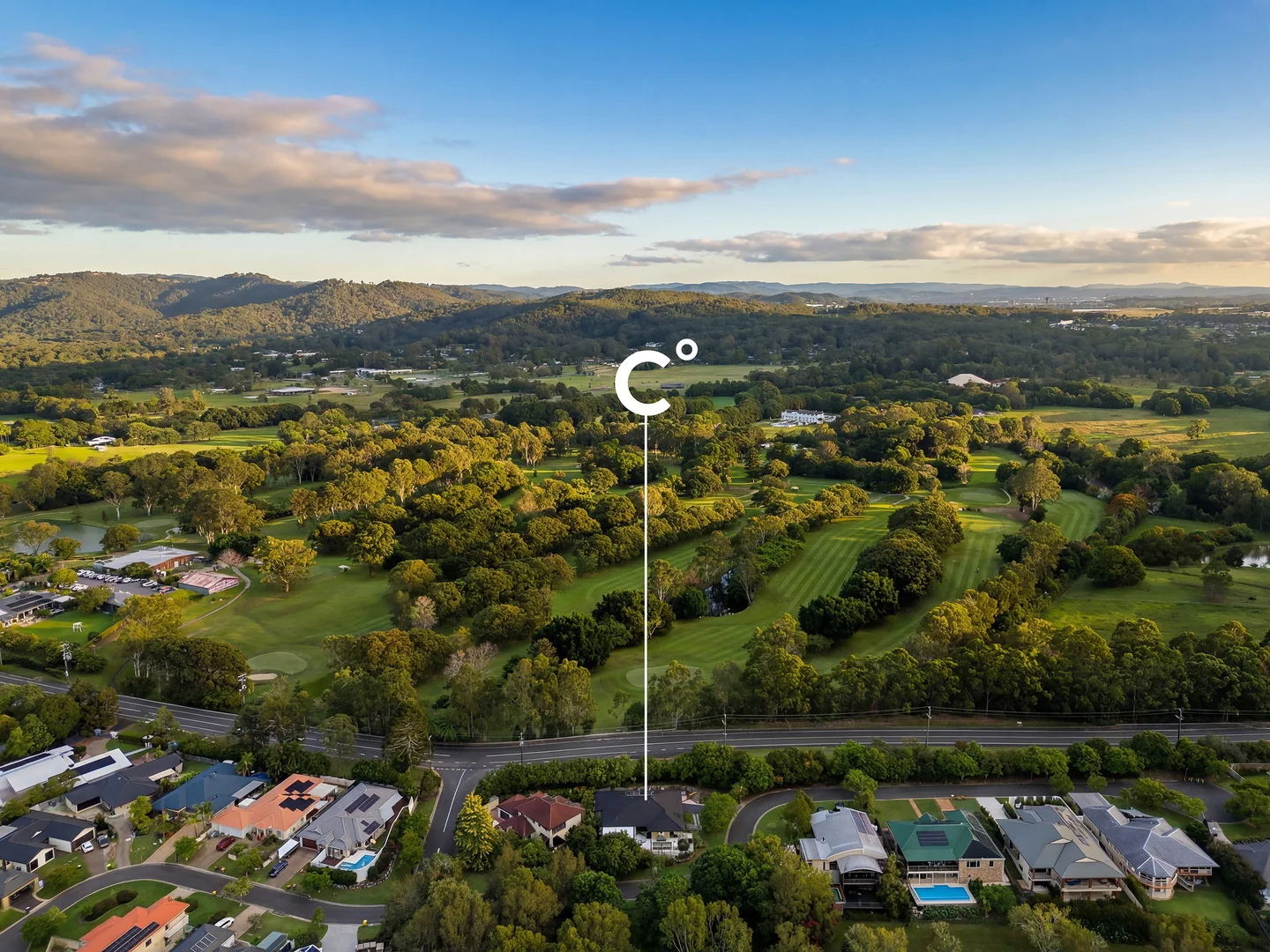 Additional image 6 of 1 Nyoka Court, Elanora QLD 4221