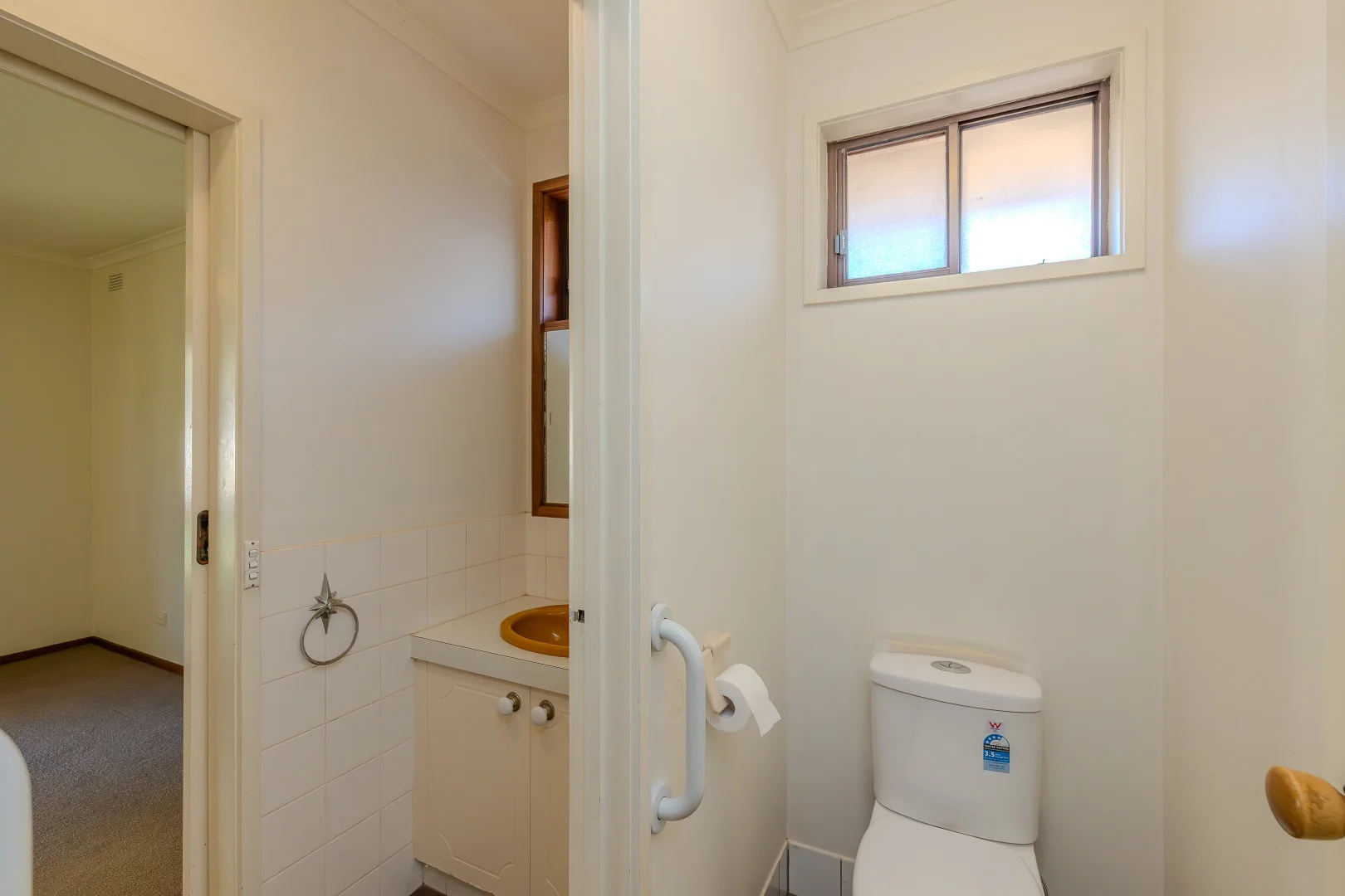 Additional image 15 of 5 Aldinga Dr, Mildura VIC 3500