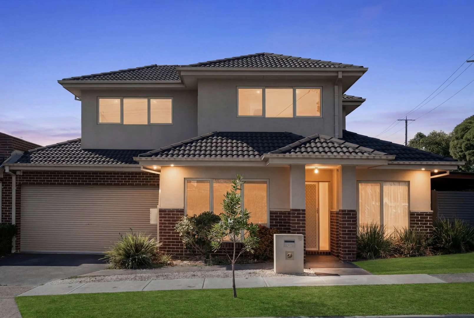 73 Lasiandra Avenue, Forest Hill VIC 3131