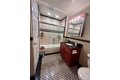 Additional image 6 of 1003 Vista View Dr Unit 1003, Farmingville, NY, 11738