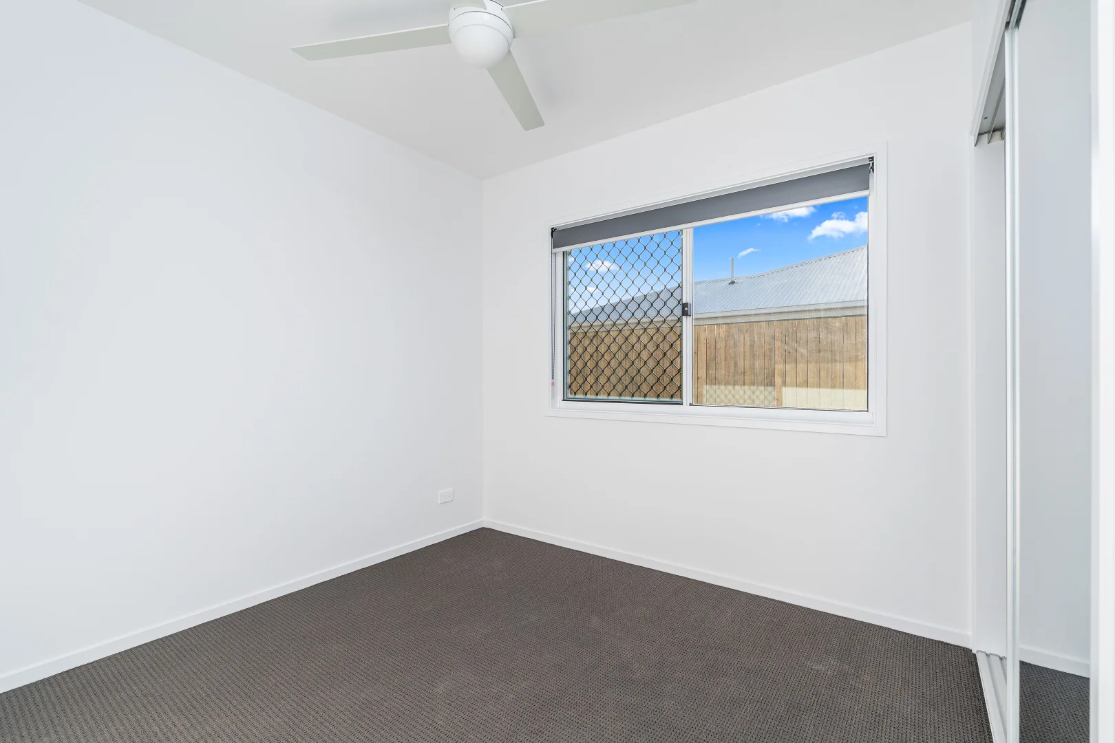 Additional image 5 of 1a/16 Miraflores Place, Wondunna QLD 4655