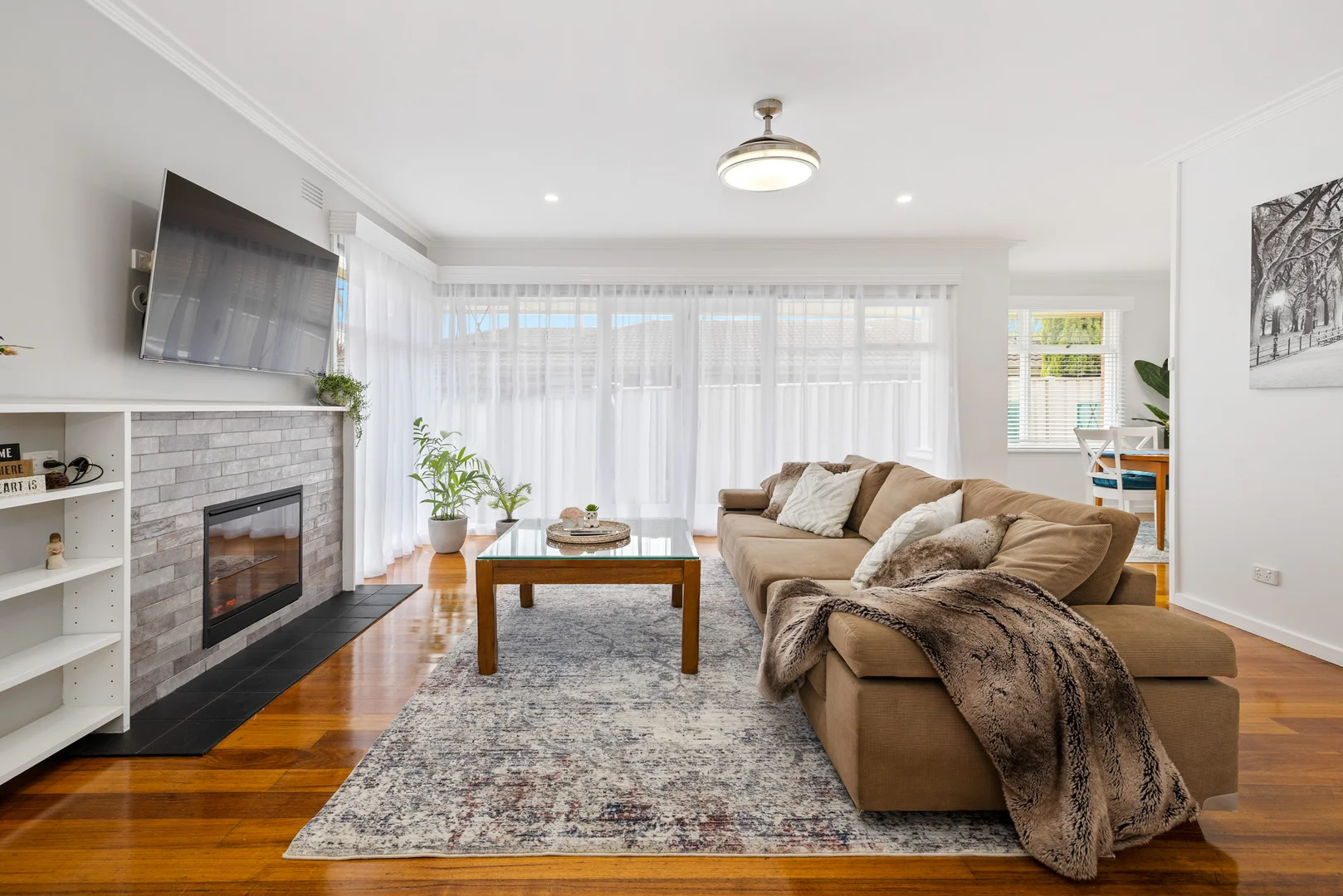 Additional image 2 of 27 Wyndham Street, Werribee VIC 3030