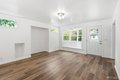 Additional image 17 of 29734 Silverado Canyon Rd, Silverado, CA, 92676