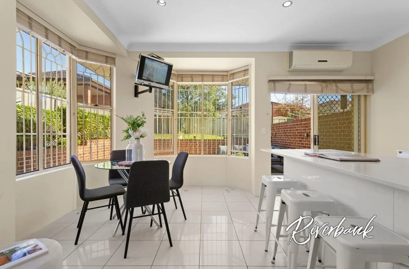 Additional image 4 of 21A Elsinore Street, Merrylands NSW 2160
