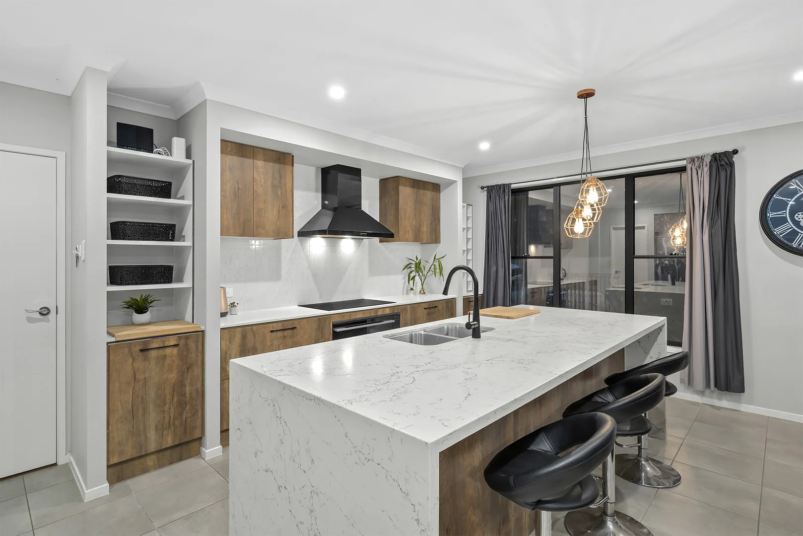Additional image 6 of 72 Macadamia Circuit, Park Ridge QLD 4125