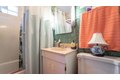 Additional image 19 of 10613 S Avenue F, Chicago, IL, 60617