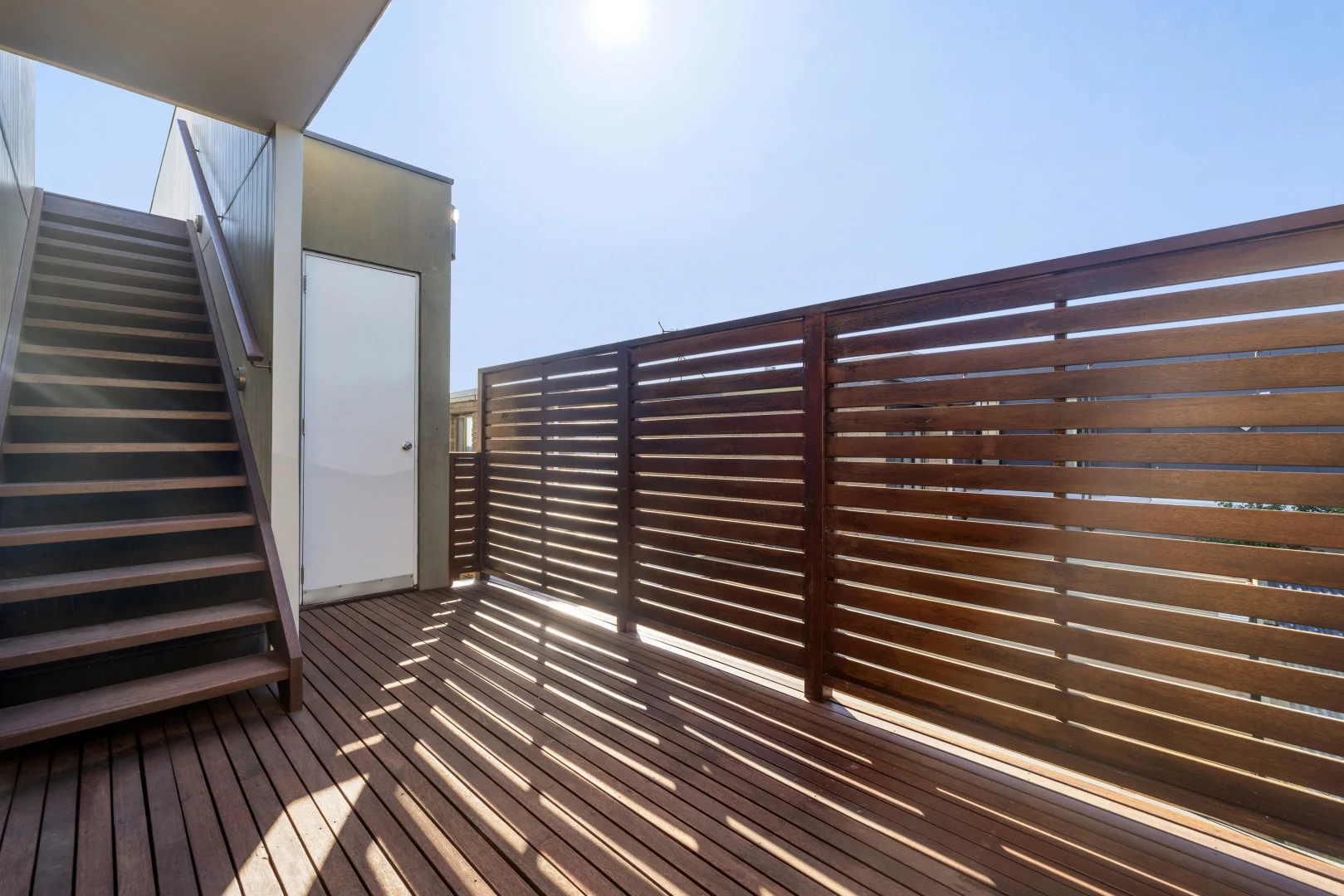 Additional image 22 of 690 Nepean Highway, Carrum VIC 3197