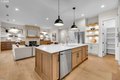 Additional image 20 of 17716 NE 25th Ct, Ridgefield, WA, 98642