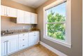 1717 12th Ave, Seattle, WA, 98122 photo 2