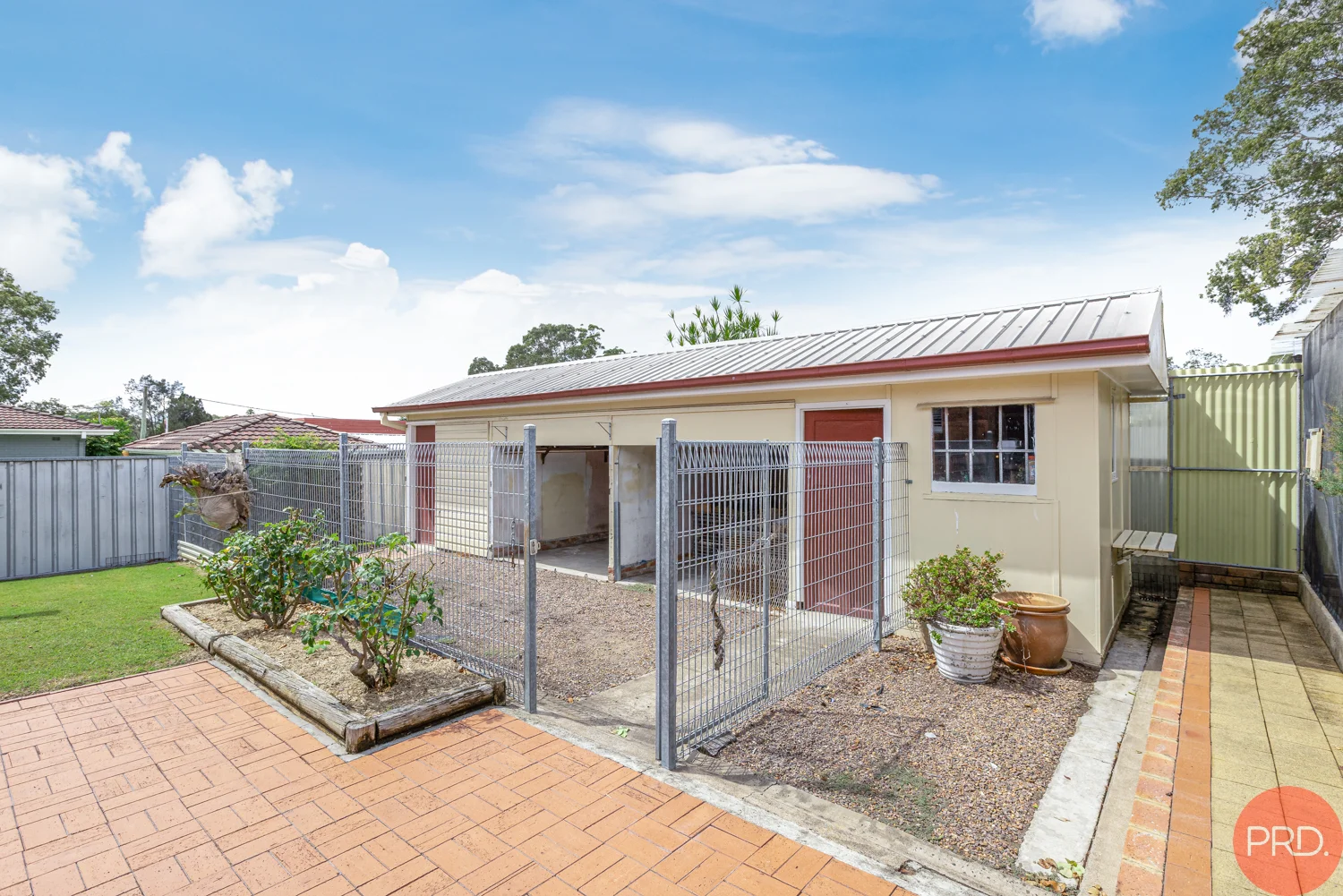 Additional image 35 of 118 Brunswick Street, East Maitland NSW 2323