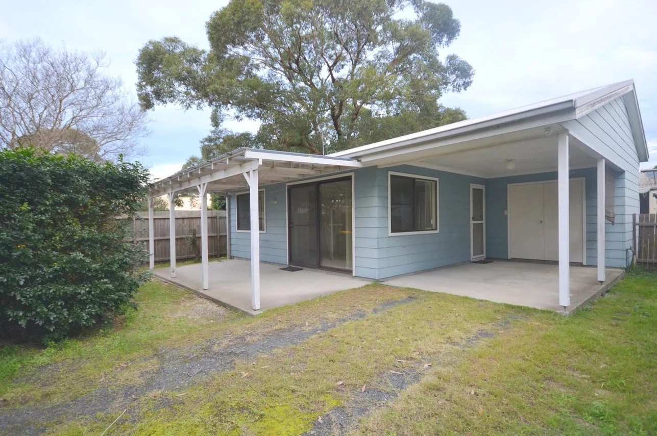 13B Mackenzie Avenue, Woy Woy NSW 2256