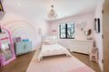 Additional image 29 of 176 S Arlington Ave, Elmhurst, IL, 60126