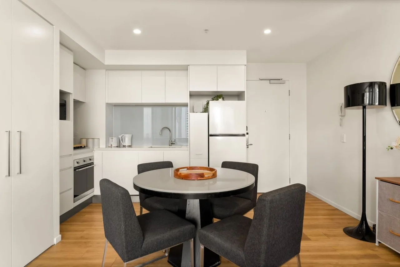 Additional image 4 of 1107/9 Norfolk Avenue, Surfers Paradise QLD 4217